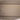 White Fendi Small Leather Shopping Tote Satchel
