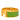 Green Hermès Wide Enamel Clic Clac H Bracelet PM