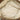 Beige Gucci GG Canvas Web Tote