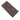 Brown Louis Vuitton Monogram Multicles 4 Key Holder