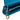White Fendi Sarah Coleman Micro FF Embossed Calfskin Fish Eye Vertigo Wallet On Chain Crossbody Bag - Designer Revival