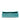 Blue Chanel Quilted Velvet Boy Wallet On Chain Crossbody Bag