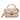White Louis Vuitton Damier Azur Croisette Satchel - Designer Revival