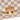 White Louis Vuitton Damier Azur Croisette Satchel - Designer Revival