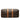 Brown Louis Vuitton Monogram Keepall 50 Travel Bag