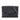 Black Louis Vuitton MyLockMe Chain Pochette Crossbody Bag