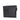 Black Louis Vuitton MyLockMe Chain Pochette Crossbody Bag