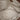 Beige Gucci GG Canvas Bree Zippered Tote