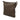 Brown Fendi Zucca Canvas Selleria Crossbody
