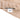 Beige Prada Vitello Daino Open Convertible Tote Satchel - Designer Revival