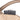 Beige Prada Vitello Daino Open Convertible Tote Satchel - Designer Revival