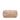 Beige Prada Vitello Daino Open Convertible Tote Satchel - Designer Revival