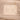 Beige Prada Vitello Daino Open Convertible Tote Satchel - Designer Revival