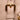 Beige Prada Vitello Daino Open Convertible Tote Satchel - Designer Revival