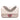 White Chanel Quilted Lambskin and Tweed Elegant Trim Flap Satchel