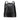 Black Louis Vuitton Epi Gobelins Backpack