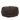 Brown Louis Vuitton Monogram Palermo PM Satchel