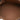 Brown Louis Vuitton Monogram Palermo PM Satchel