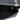 Black Chanel Quilted Lambskin Turn and Lock Flap Crossbody Bag