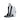 White Chanel Vinyl La Pausa Bay Backpack