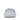 White Chanel Vinyl La Pausa Bay Backpack