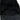 White Chanel Vinyl La Pausa Bay Backpack