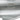 Silver Chanel Medium Classic Iridescent Lambskin Double Flap Shoulder Bag