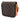 Brown Louis Vuitton Monogram Cartouchiere PM Crossbody Bag