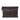 Brown Louis Vuitton Monogram Daily Pouch Clutch Bag