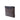 Brown Louis Vuitton Monogram Daily Pouch Clutch Bag