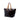 Purple Louis Vuitton Monogram Vernis Bellevue GM Tote Bag