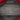 Red Chanel Small Nubuck Diamond Stitch Chain Flap Shoulder Bag