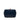 Blue Louis Vuitton Epi NeoNoe MM Bucket Bag