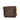 Brown Louis Vuitton Monogram Musette Tango Short Strap Shoulder Bag - Designer Revival