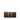 Brown Louis Vuitton Monogram Keepall Bandouliere 60 Travel Bag
