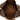 Brown Louis Vuitton Monogram Keepall Bandouliere 60 Travel Bag