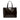 Purple Louis Vuitton Monogram Vernis Wilshire MM Tote Bag