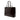 Purple Louis Vuitton Monogram Vernis Wilshire MM Tote Bag