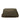 Green Prada Tessuto Reversible Satchel - Designer Revival