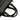 Green Prada Tessuto Reversible Satchel - Designer Revival