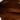 Brown LOEWE Suede Anagram Crossbody