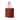 Brown Louis Vuitton Epi Neverfull MM Tote Bag