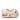 White Chanel Small Quilted Nylon Printed Rue Cambon Flap Shoulder Bag - Designer Revival