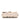 White Chanel Small Quilted Nylon Printed Rue Cambon Flap Shoulder Bag - Designer Revival