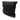 Black Gucci GG Canvas Crossbody