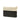 Gold Chanel Medium Quilted Lambskin and Metallic Calfskin Pearl O Case Clutch