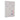 White Louis Vuitton NBA Monogram Pocket Organizer