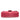 Pink Gucci Medium GG Marmont Matelasse Velvet Shoulder Bag