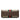 Beige Gucci Small GG Supreme Ophidia Satchel