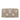Brown Louis Vuitton Bicolor Monogram Empreinte Giant Zippy Wallet